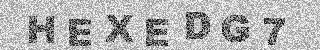 Bestätigungscode