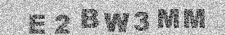 Bestätigungscode