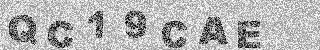 Bestätigungscode