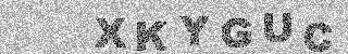 Bestätigungscode