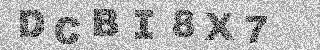 Bestätigungscode