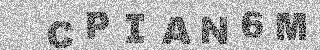 Bestätigungscode