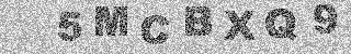 Bestätigungscode