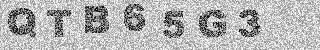 Bestätigungscode