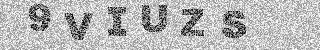Bestätigungscode