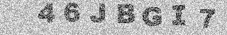 Bestätigungscode