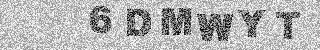 Bestätigungscode