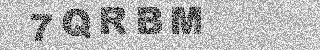 Bestätigungscode