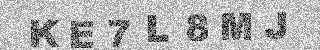 Bestätigungscode