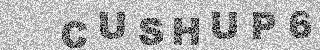 Bestätigungscode