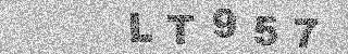 Bestätigungscode