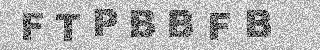 Bestätigungscode