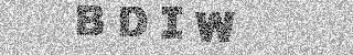 Bestätigungscode