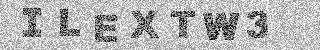 Bestätigungscode