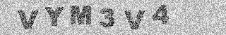 Bestätigungscode