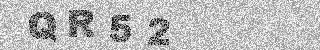 Bestätigungscode