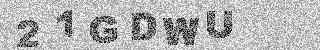 Bestätigungscode