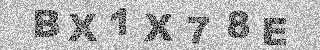 Bestätigungscode