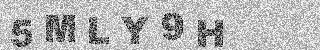 Bestätigungscode