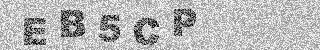 Bestätigungscode