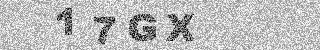 Bestätigungscode