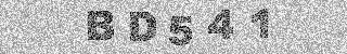 Bestätigungscode