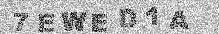 Bestätigungscode