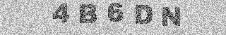 Bestätigungscode