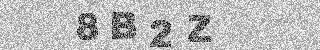 Bestätigungscode