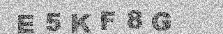 Bestätigungscode