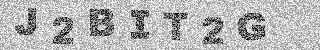 Bestätigungscode