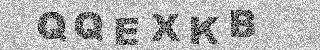 Bestätigungscode