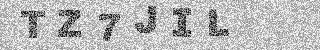 Bestätigungscode