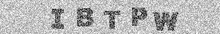 Bestätigungscode