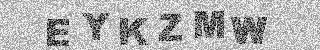Bestätigungscode