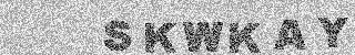 Bestätigungscode