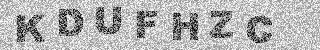 Bestätigungscode