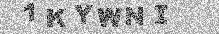 Bestätigungscode