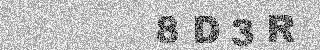 Bestätigungscode