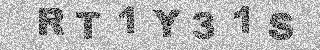 Bestätigungscode