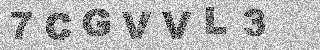 Bestätigungscode