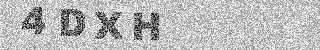 Bestätigungscode