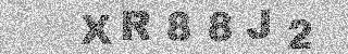 Bestätigungscode