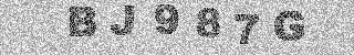 Bestätigungscode