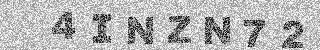 Bestätigungscode