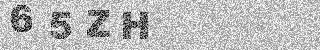 Bestätigungscode