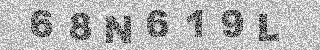 Bestätigungscode