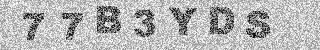 Bestätigungscode