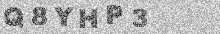 Bestätigungscode