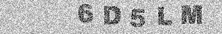 Bestätigungscode